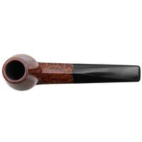 Danish Estates Tom Eltang Smooth Bent Bulldog (Snail) (2021)