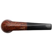 Danish Estates Tom Eltang Smooth Bent Bulldog (Snail) (2021)