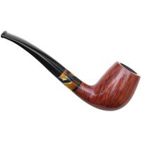 Danish Estates Stanwell Hypnotic Smooth (139) (pre-2010) (Unsmoked)