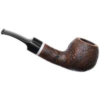 Danish Estates Stanwell Nanna Ivarsson Design Sandblasted (N4) (9mm)