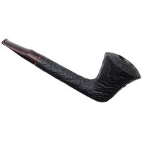 Danish Estates Jorgen Nielsen Sandblasted Dublin (DD) (9mm)