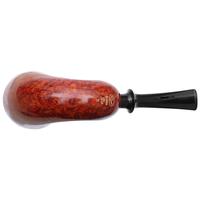 Danish Estates Tom Eltang Smooth Horn (Snail) (2011) (Unsmoked)