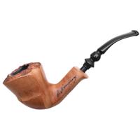 Danish Estates Nording Signature Smooth Freehand