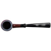 Danish Estates Sixten Ivarsson Smooth Bent Dublin (114) (pre-1965)