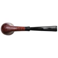 Danish Estates Sixten Ivarsson Smooth Bent Dublin (114) (pre-1965)