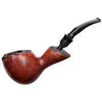 Estate Tobacco Pipes: Danish Estates || Smokingpipes.eu