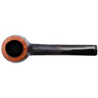 Danish Estates Anne Julie Sandblasted Billiard