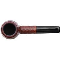 Danish Estates Jess Chonowitsch Sandblasted Billiard