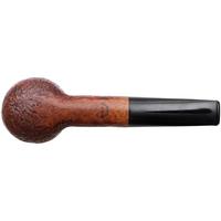 Danish Estates Jess Chonowitsch Sandblasted Billiard