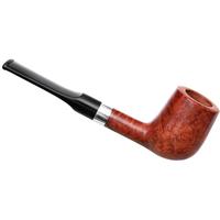 Danish Estates Stanwell Sterling Smooth (54) (post-2010)