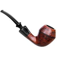 Danish Estates Bijou Smooth Bent Bulldog (by Stanwell)