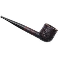 Danish Estates Bijou Sandblasted Pot (by Stanwell)