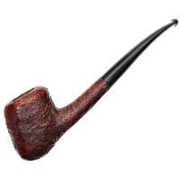 Danish Estates Santana Sandblasted Potato Sack (by Stanwell)