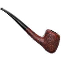 Danish Estates Santana Sandblasted Potato Sack (by Stanwell)