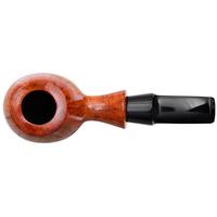 Danish Estates Johannes Hoffmann Smooth Freehand (9mm) (Unsmoked)