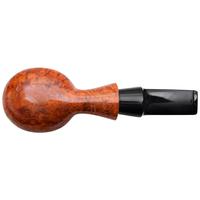 Danish Estates Johannes Hoffmann Smooth Freehand (9mm) (Unsmoked)