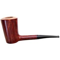 Danish Estates Winslow Crown Smooth Bent Dublin Sitter (200)