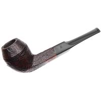 Danish Estates Stanwell Sandblasted Bulldog (32) (DM) (1984)