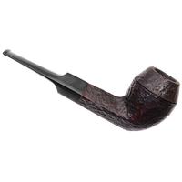 Danish Estates Stanwell Sandblasted Bulldog (32) (DM) (1984)