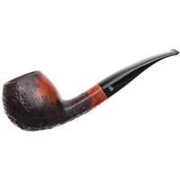 Danish Estates Stanwell Vario (182) (9mm) (pre-2010)