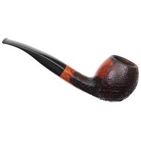 Danish Estates Stanwell Vario (182) (9mm) (pre-2010)