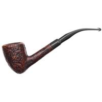 Danish Estates Bijou Sandblasted Acorn (by Stanwell)