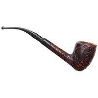 Danish Estates Bijou Sandblasted Acorn (by Stanwell)