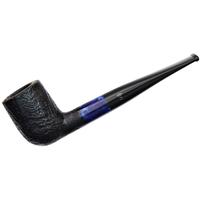 Danish Estates Stanwell Hypnotic Sandblasted Billiard (pre-2010)