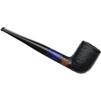 Danish Estates Stanwell Hypnotic Sandblasted Billiard (pre-2010)