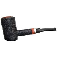 Danish Estates Neerup Classic Sandblasted Poker (2)