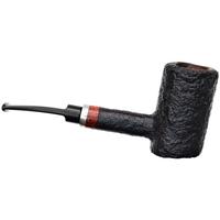 Danish Estates Neerup Classic Sandblasted Poker (2)