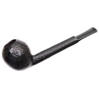 Danish Estates Johs Sandblasted Acorn (Unsmoked)