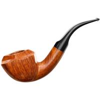 Danish Estates Bari Wiking Smooth Bent Paneled Dublin (9mm)