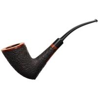 Danish Estates Proctus De Luxe Rusticated Bent Dublin (79)