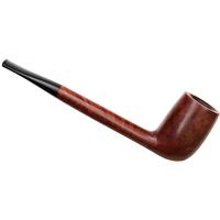 Danish Estates Proctus De Luxe Smooth Canadian (9)