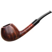 Danish Estates Sara Eltang Smooth Bent Apple