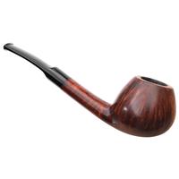 Danish Estates Sara Eltang Smooth Bent Apple