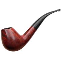 Danish Estates Barling International Smooth Bent Brandy (903) (T.V.F.)