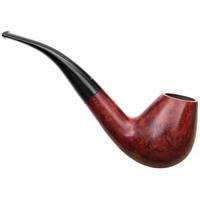 Danish Estates Barling International Smooth Bent Brandy (903) (T.V.F.)