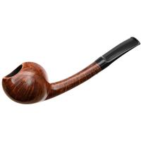 Danish Estates Lasse Skovgaard Smooth Bent Egg (Unsmoked)