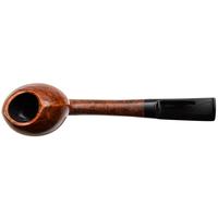 Danish Estates Lasse Skovgaard Smooth Bent Egg (Unsmoked)