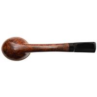 Danish Estates Lasse Skovgaard Smooth Bent Egg (Unsmoked)