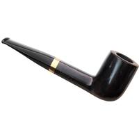 Danish Estates Stanwell Black Diamond (190) (9) (9mm) (post-2010) (Unsmoked)