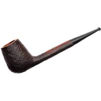 Danish Estates Stanwell Sandblasted Brandy (NM-FRH 1989)