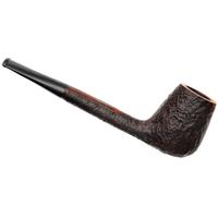 Danish Estates Stanwell Sandblasted Brandy (NM-FRH 1989)