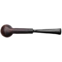 Danish Estates Anne Julie Carved Billiard