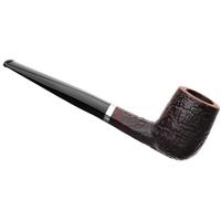 Danish Estates Stanwell Sixtus Sandblasted (208) (pre-2010)