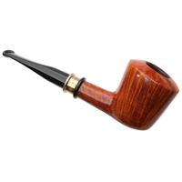 Danish Estates Erik Stokkebye 4th Generation Vintage Natural (1982)