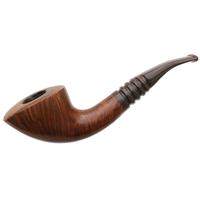 Danish Estates Nørding Hunting Pipe Smooth Elephant (2015)