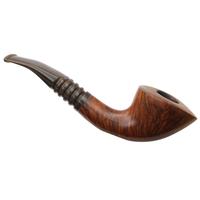 Danish Estates Nørding Hunting Pipe Smooth Elephant (2015)